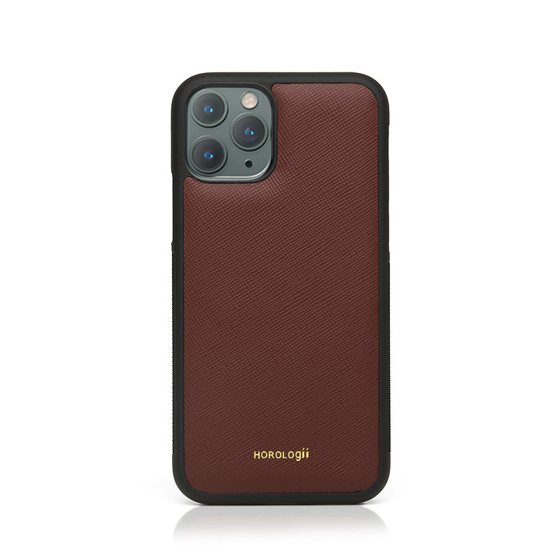 Compatible with Apple , Simple mobile phone case Compatible with Apple , Simple mobile phone case
